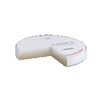 Dcs Sticker by bredent group