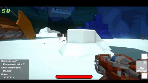 zachfugere giphygifmaker GIF