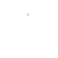 Gym Sticker by SQUADGYM