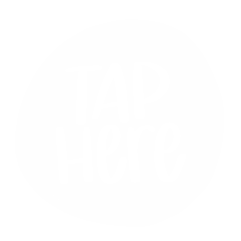 Tap Click Sticker