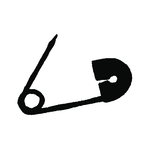 monobstudio giphyupload arrow tap sign Sticker