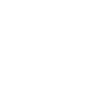 memigraphics magyar memi szerelem magyargifek Sticker