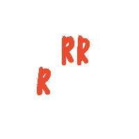 AreaComunicacionGlobal merry christmas area areacg Sticker
