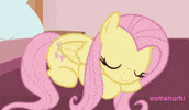 Applejack GIF