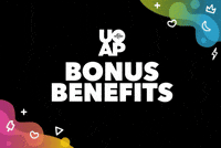 Universal Studios Uoap GIF by Universal Destinations & Experiences