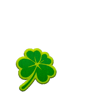 Fixeez Sticker by Konzum