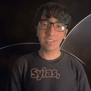 Sylas