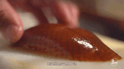 peking duck kao ya GIF