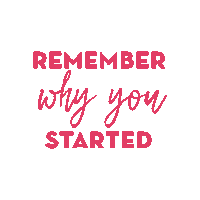 Mean Girls Regina Sticker by Magnólia Papelaria