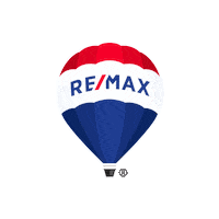 remaxviva remax remaxbr remaxviva Sticker