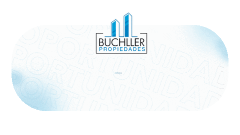 buchllerpropiedades giphyupload gifmakers gif makers buchller propiedades Sticker