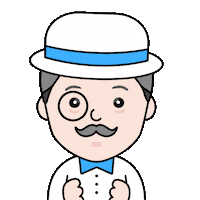 interpark 쇼핑 플렉스 인터파크 할인 Sticker