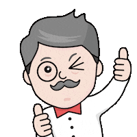 interpark 쇼핑 플렉스 인터파크 할인 Sticker