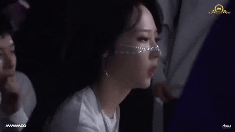 woooglet giphygifmaker GIF