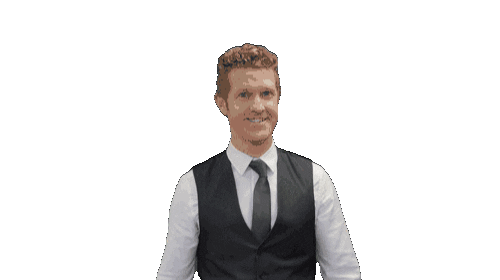 Sticker by Helmores Property Agents