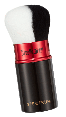 Sticker by Spectrum Collections