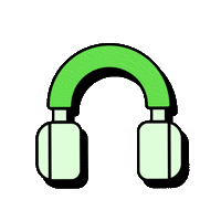 Know25 Sticker by ServiceNow