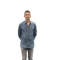 Swipe Up All The Way Sticker by Joe