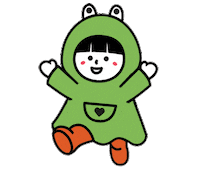 Playground Hello Sticker by Youreka Kids Farm