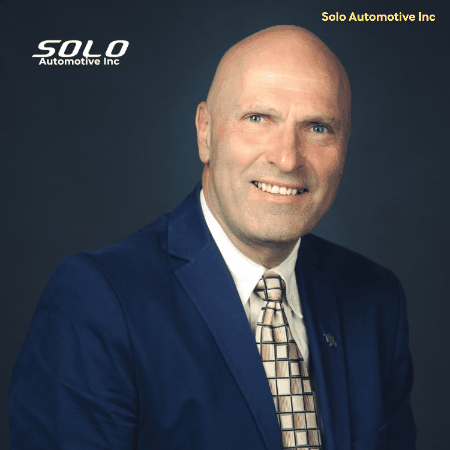 solo-automotive-inc giphygifmaker giphyattribution solo automotive inc GIF