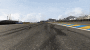 Le Mans Racing GIF by Forza World