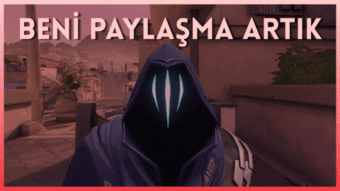 Omen GIF