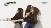 K-Pop Mbc GIF