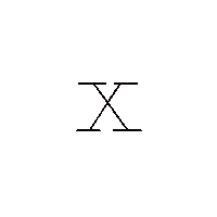 Lpx Sticker by Foo Fighters