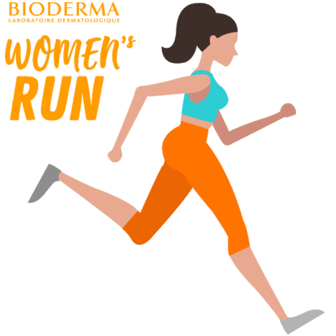 Bwr Sticker by BIODERMA Bulgaria