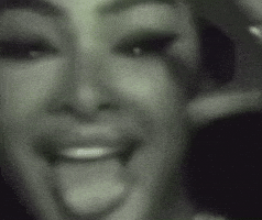 Dominican Republic Rd GIF