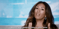 GIF by OWN: Oprah Winfrey Network