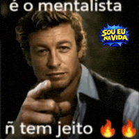 Series GIF by Sou Eu Na Vida