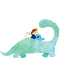 Chinese New Year Love Sticker by allthings_hk