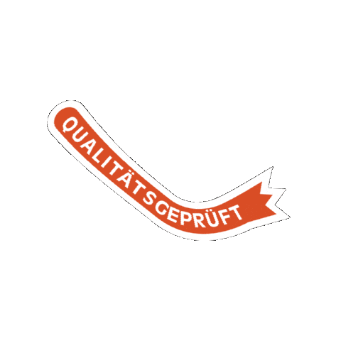 Bestseller Bookfair Sticker by Druck und Werte Creatives