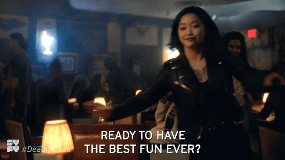 Animated GIF