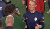 Seattlereign GIF by National Women's Soccer League