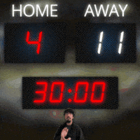 411 GIF