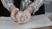 viceland GIF by Bong Appétit