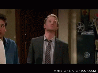 five GIF