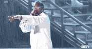 migos GIF by BET Awards