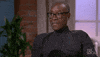 PBSSoCal smiles pbs socal don cheadle variety studio actors on actors GIF