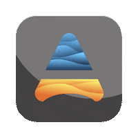 ATTENT atacama copiapo attentcl attent Sticker