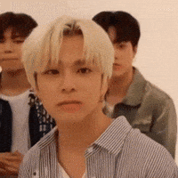 Asahi GIF