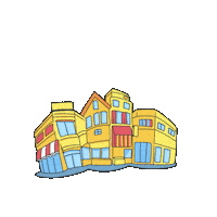 Park Eun Bin 박은빈 Sticker