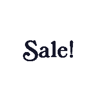Buy Now Animation Sticker by Sanctuary