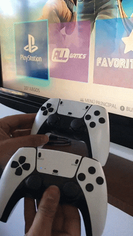 leasantise giphyupload GIF
