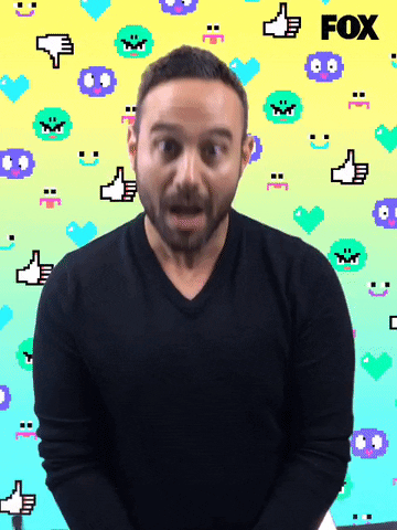 laframe GIF by GIPHY Frame