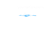 Animation Winter Sticker by youmotion.com