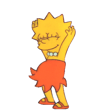 Dance Dancing Sticker by SiteDex Hosting