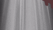 Dandadan GIF